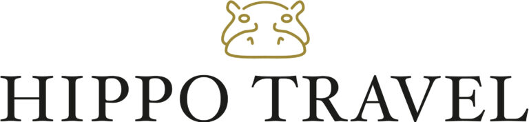 Hippo Travel