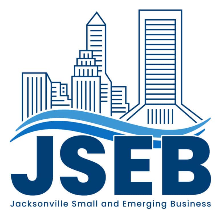 EBO/JSEB
