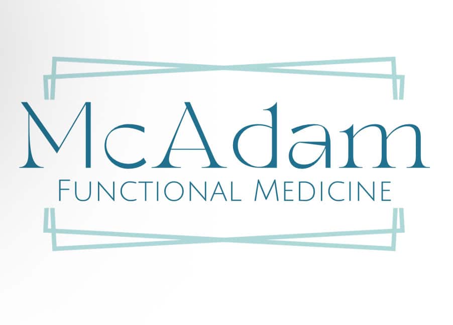 McAdam Functional Medicine