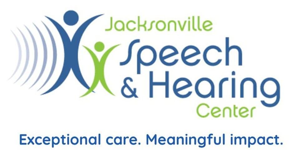 Jacksonville Speech & Hearing Center