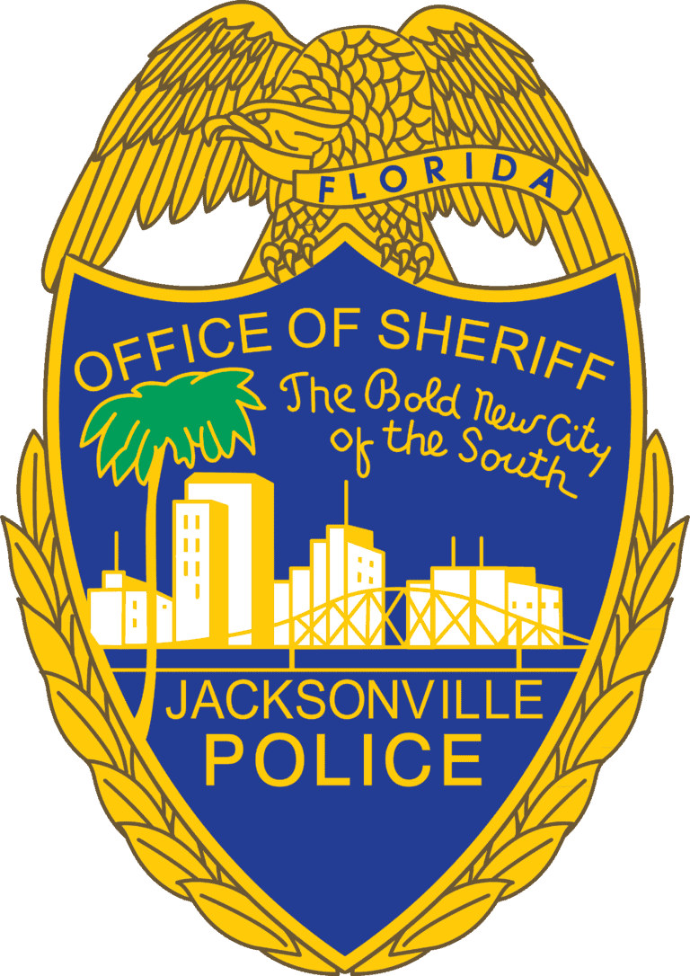 Jacksonville Sheriff’s Office