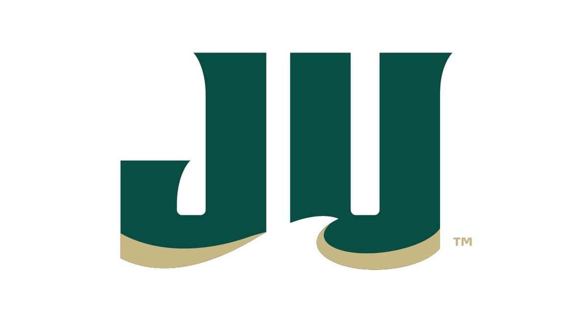 Jacksonville Athletics