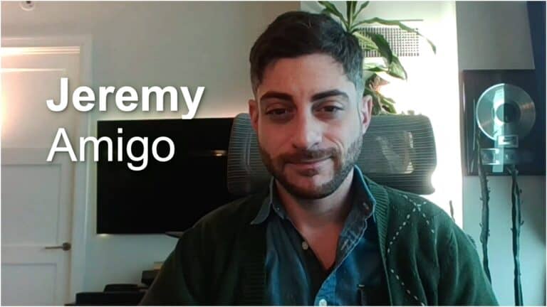 “Digital Champions” with Jeremy Amigo from iMDS – iMedia Brands, Inc.