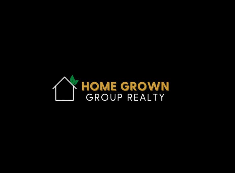 Josh Shelton Realtor and Broker, Home Grown Group Realty