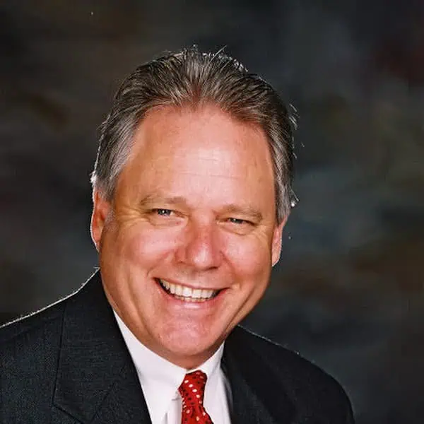 Kelly Harris