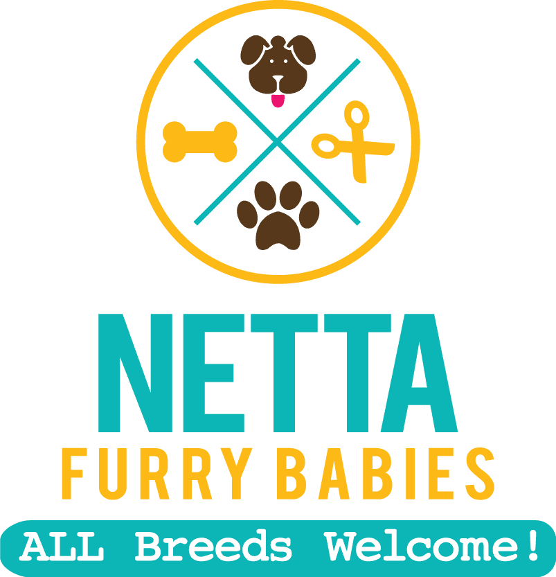 NettaFurryBabies LLC