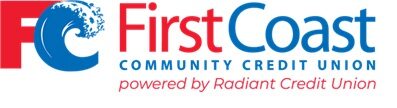 First Coast Community Credit Union Powered by Radiant Credit Union
