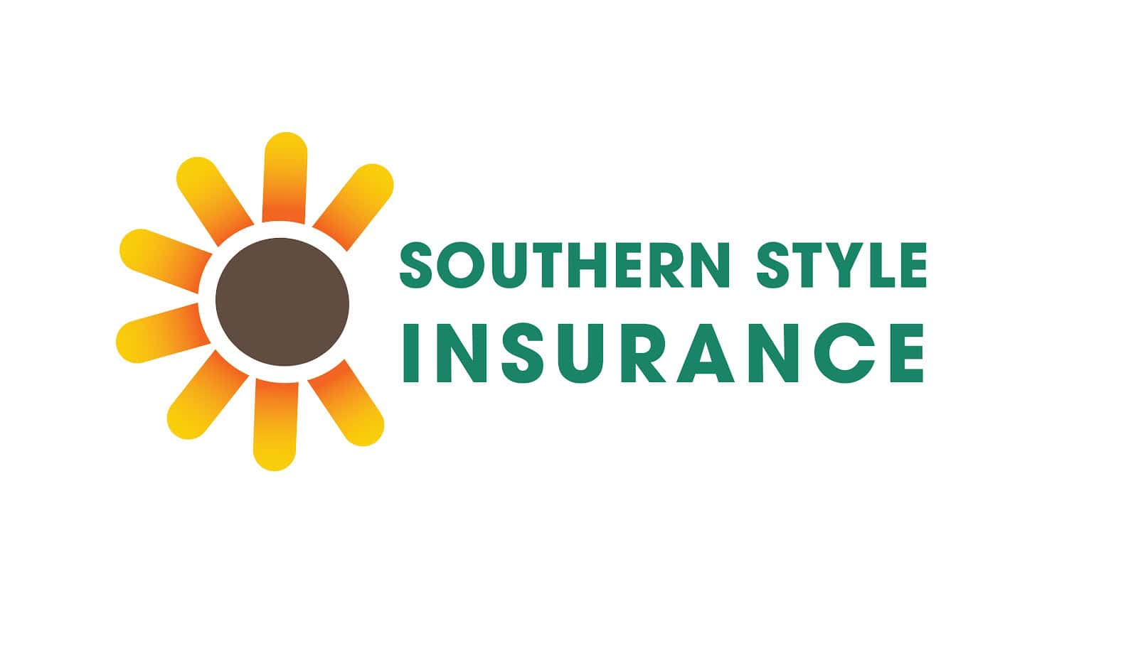 Southern Style Insurance