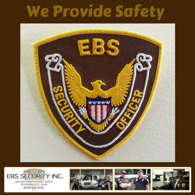 Security Services