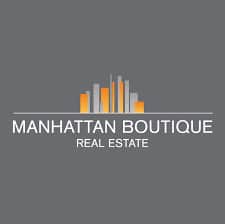 Manhattan Boutique Real Estate