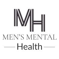 Men’s Mental Health