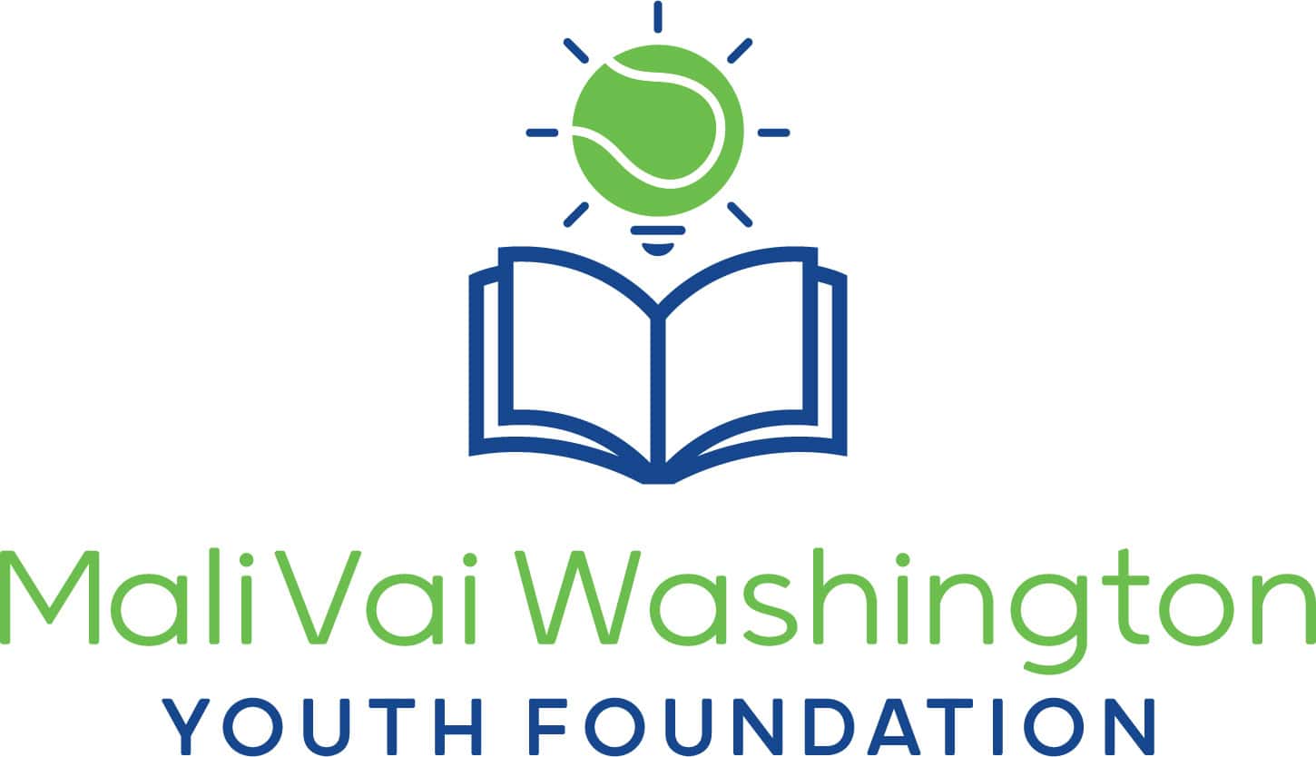 Malivai Washington Youth Foundation