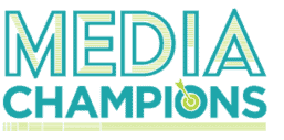 Media Champions