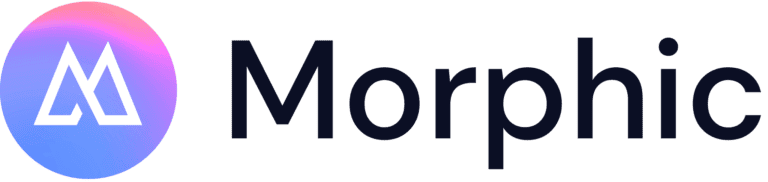 Morphic