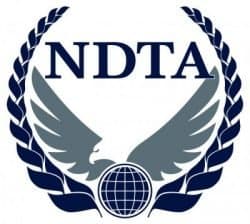 National Defense Transportation Association JAX Chapter (NDTA JAX)
