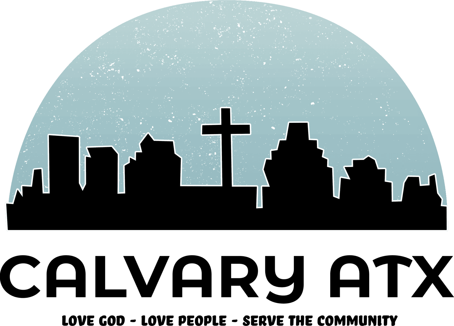 CALVARY ATX