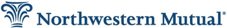 Northwestern Mutual