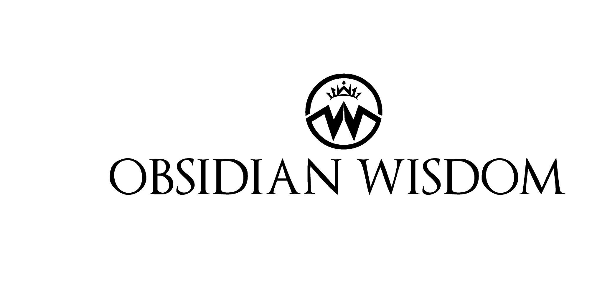Obsidian Wisdom