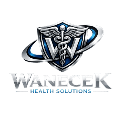 Wanecek Health Solutions