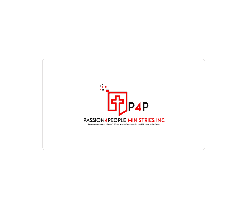 Passion4People Ministries Inc