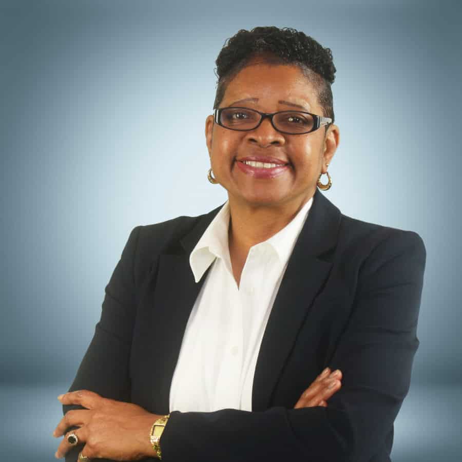 Printella Bankhead