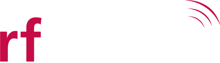 RF-SMART