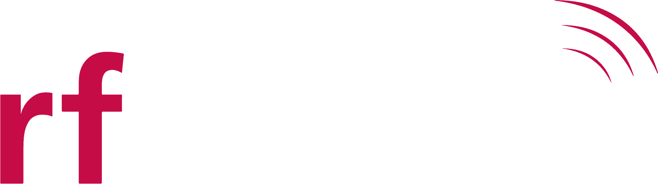 RF-SMART