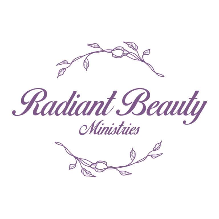Radiant Beauty Ministries