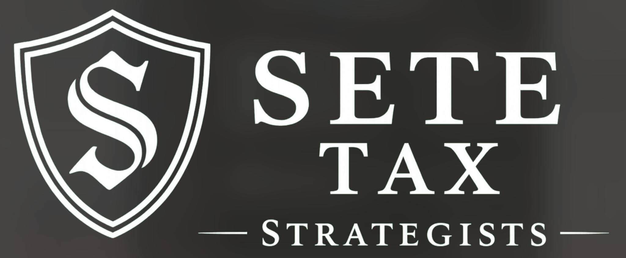 SETE Tax Strategists