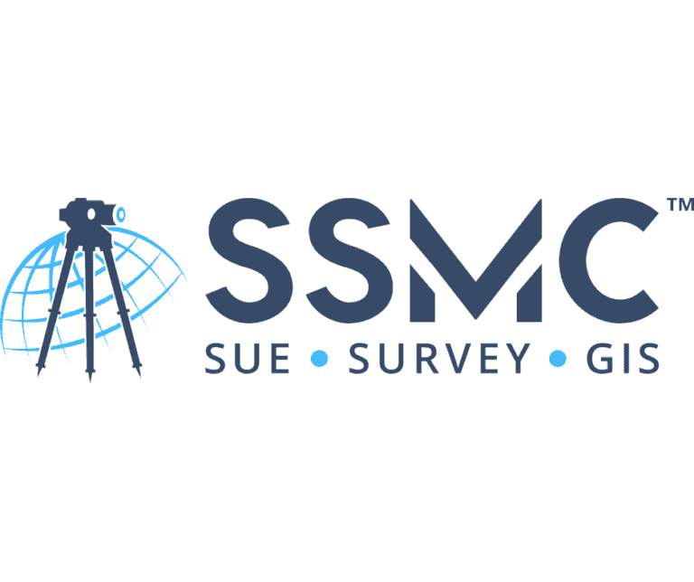 Southeastern Surveying and Mapping Corporation