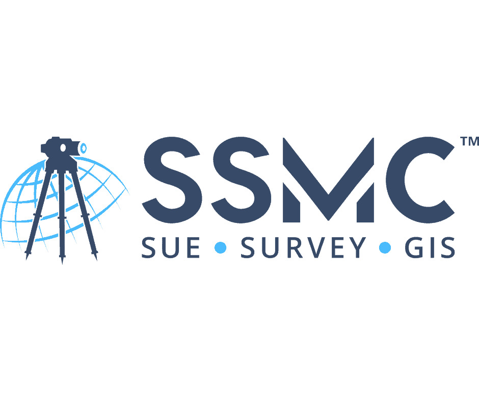 Southeastern Surveying and Mapping Corporation