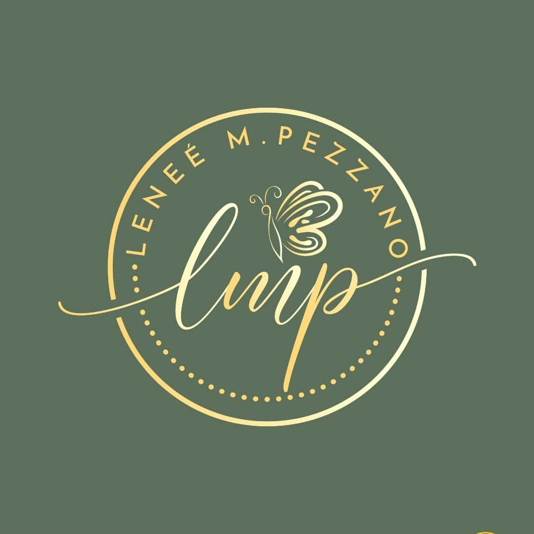 Pezzano Enterprises dba “Leneé Pezzano” and/or “The Redeemed Perfectionist”