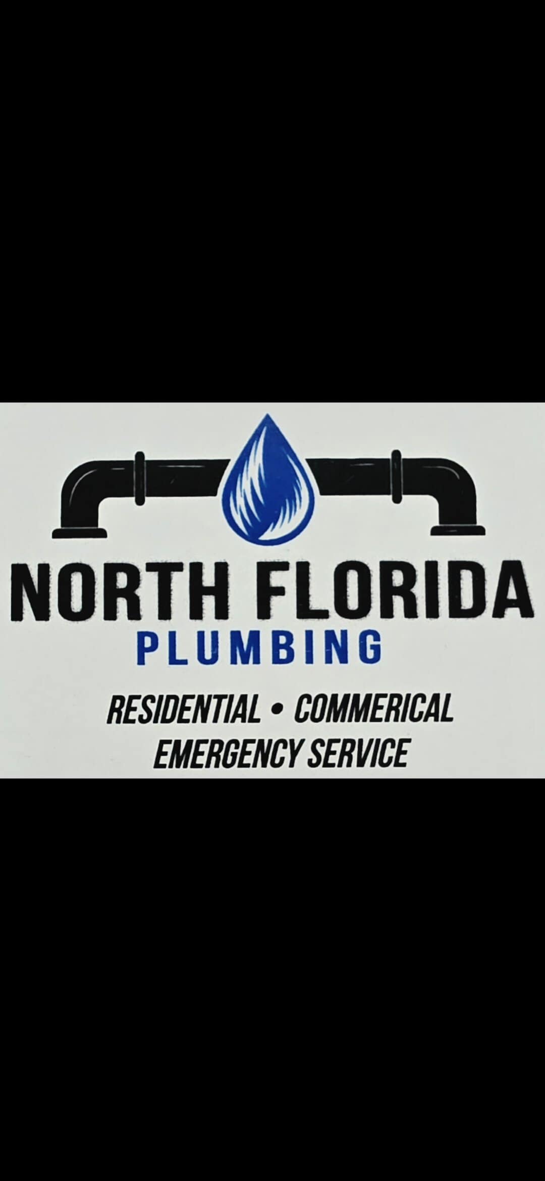 North Florida Plumbing LLC