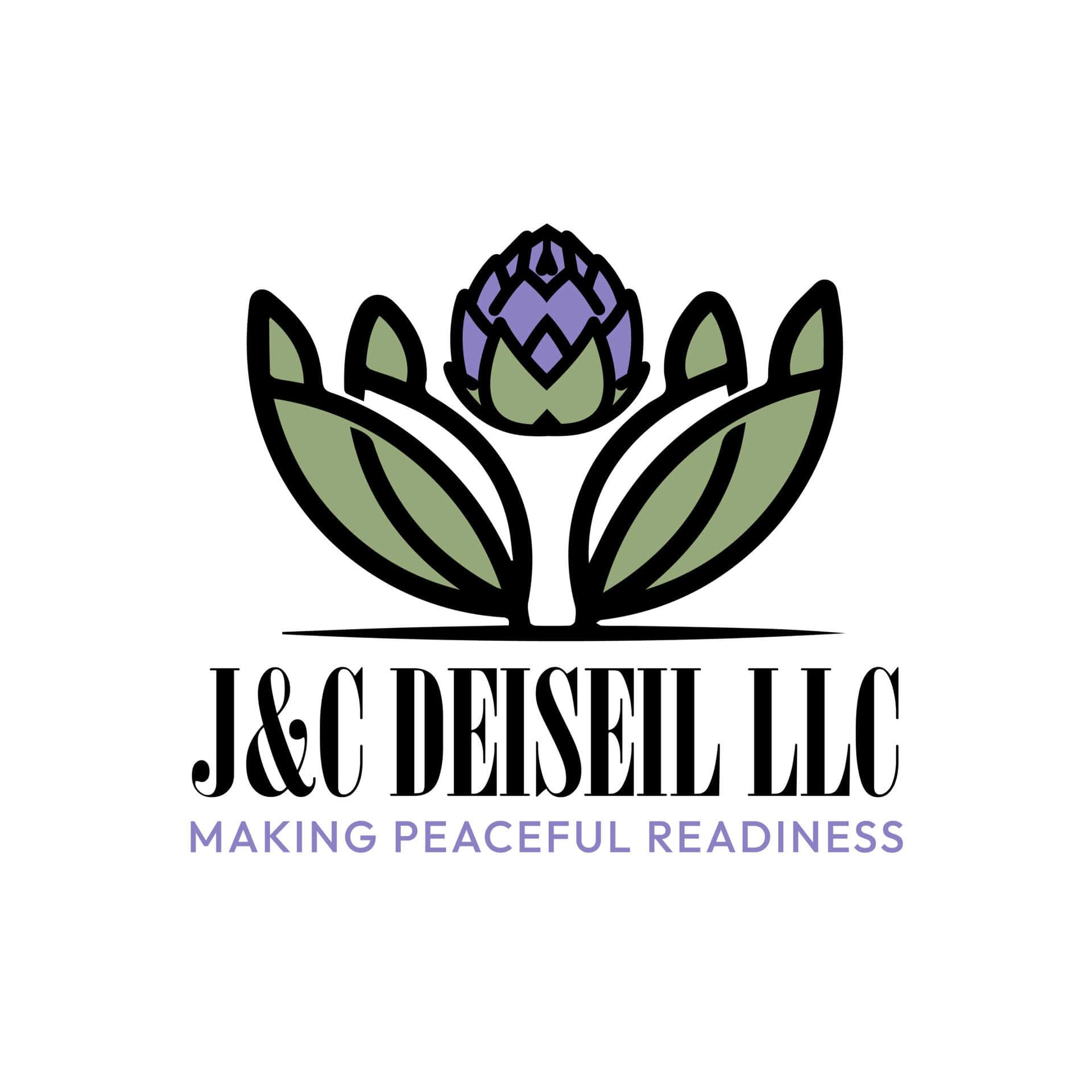J&C DEISEIL LLC