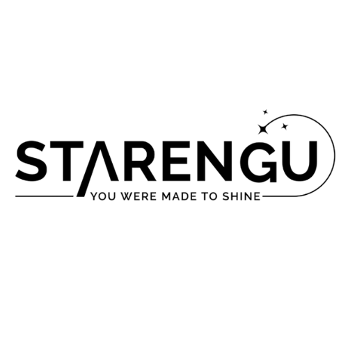 Starengu