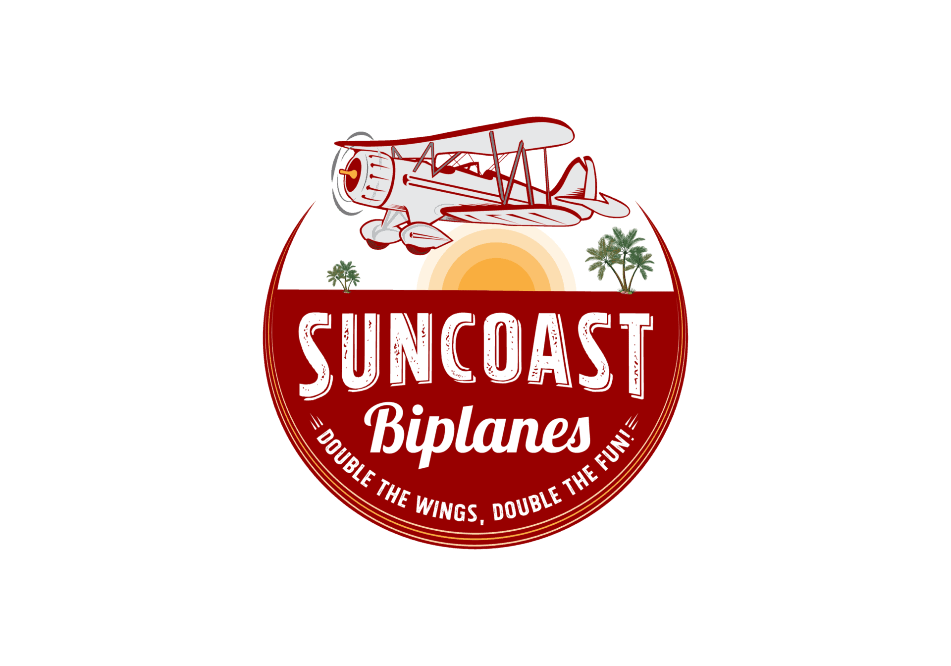 Suncoast Biplanes