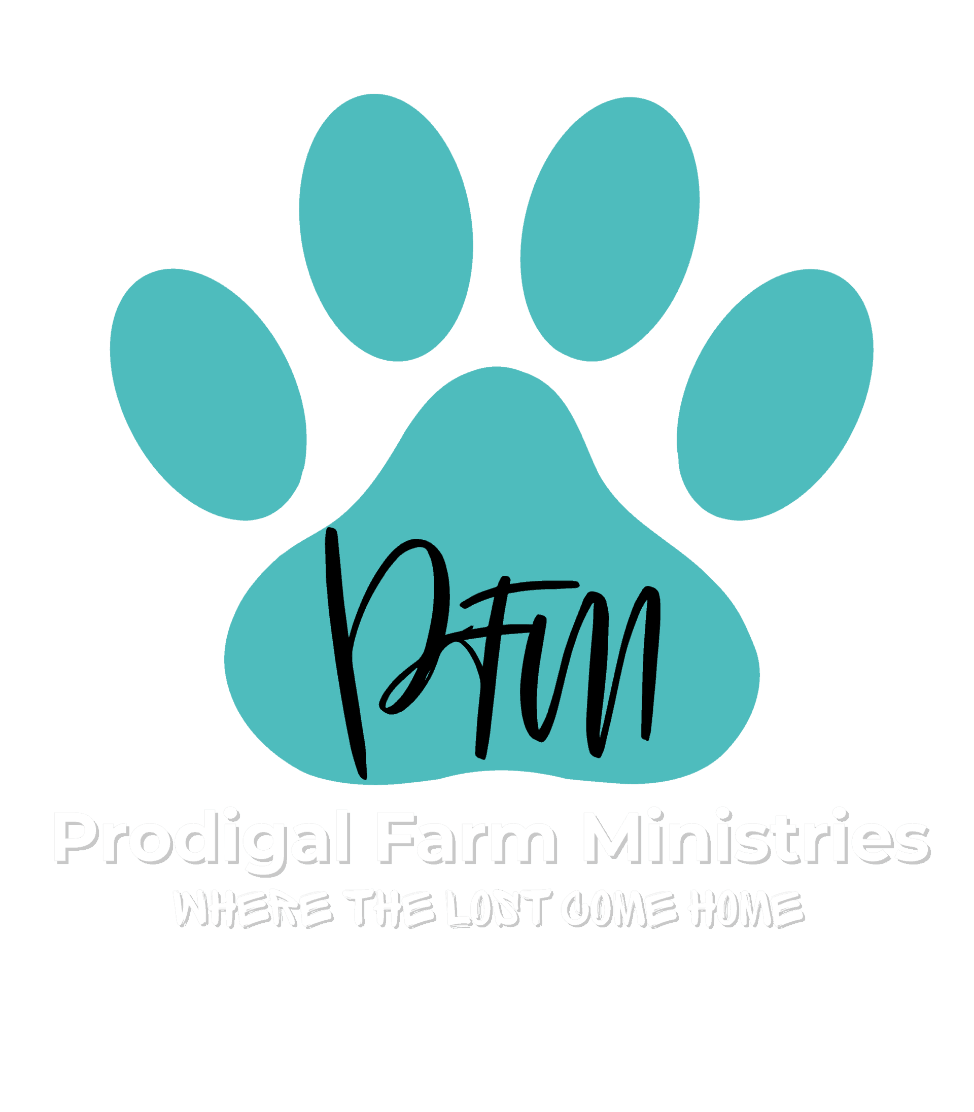 Prodigal Farm Ministries Inc