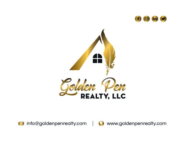 Golden Pen Realty