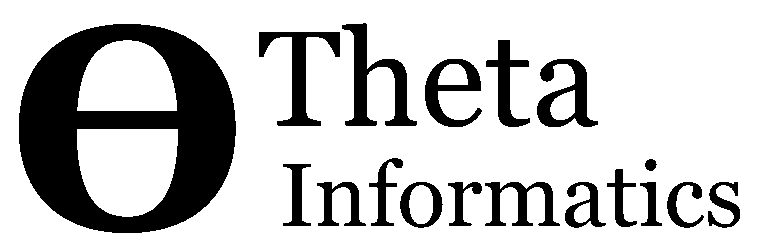 Theta Informatics LLC