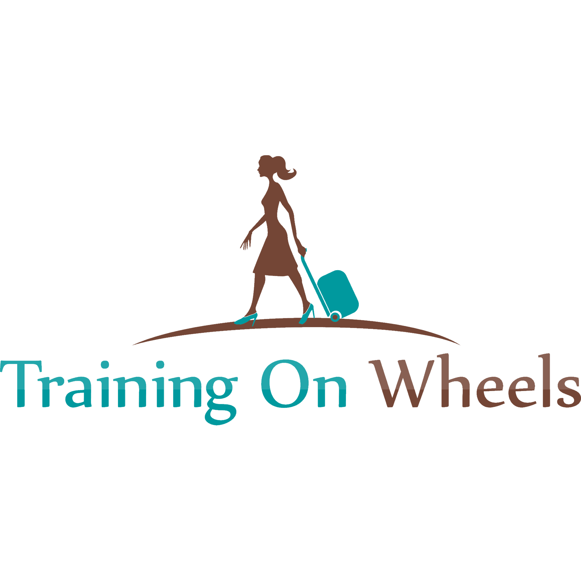 Training on Wheels Ltd. Co.