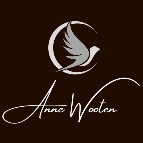Anne Wooten LLC