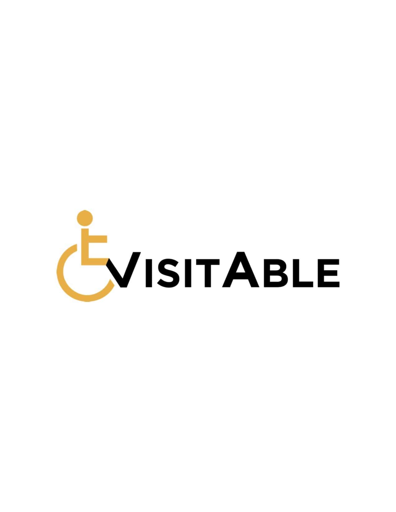VisitAble