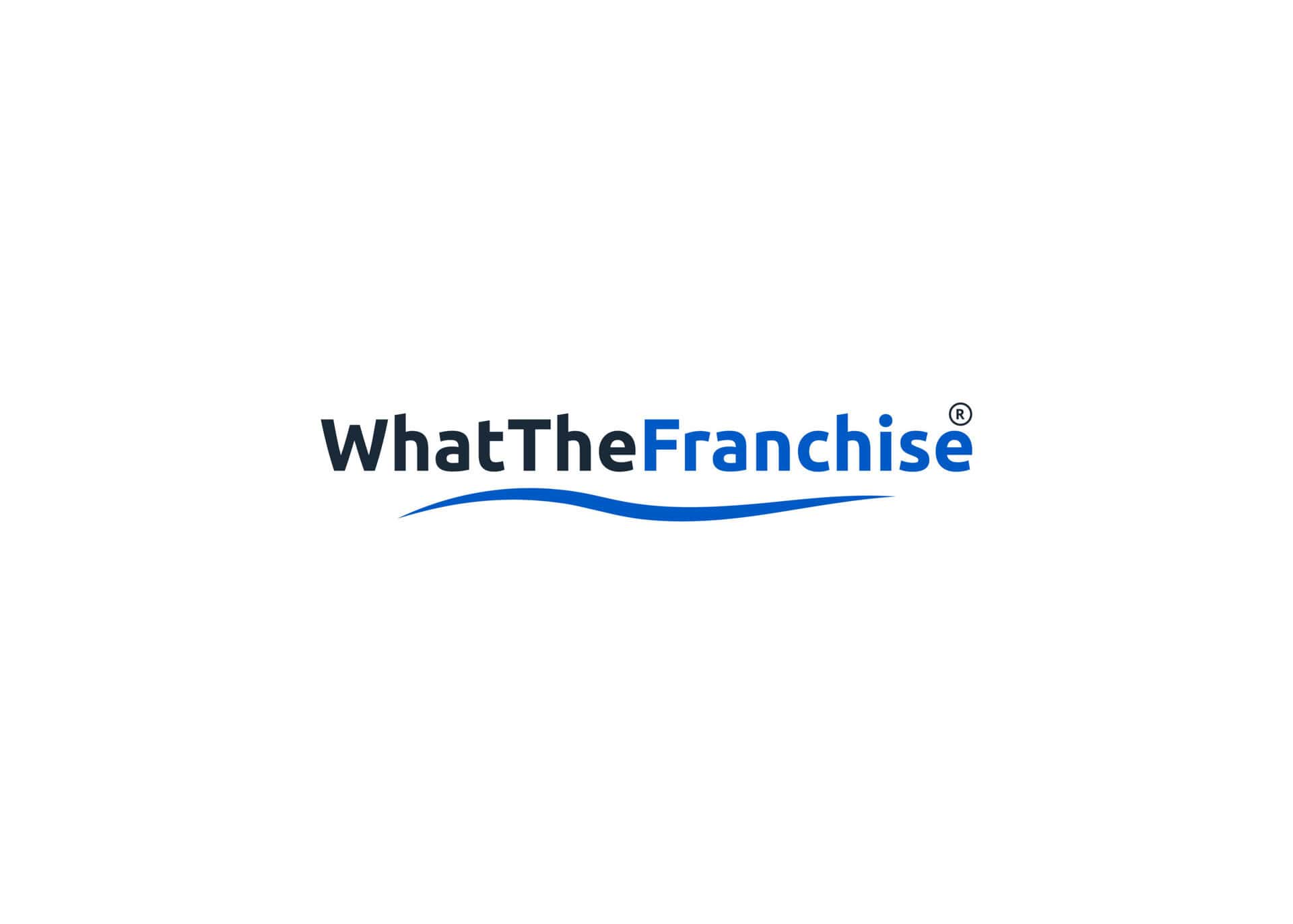 WhatTheFranchise