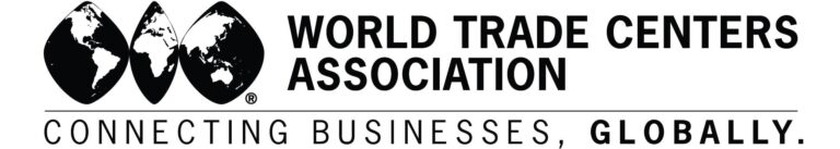 2025 World Trade Centers Association Member Forum to Focus on Private Sector’s Role in Strengthening Global Business Ties