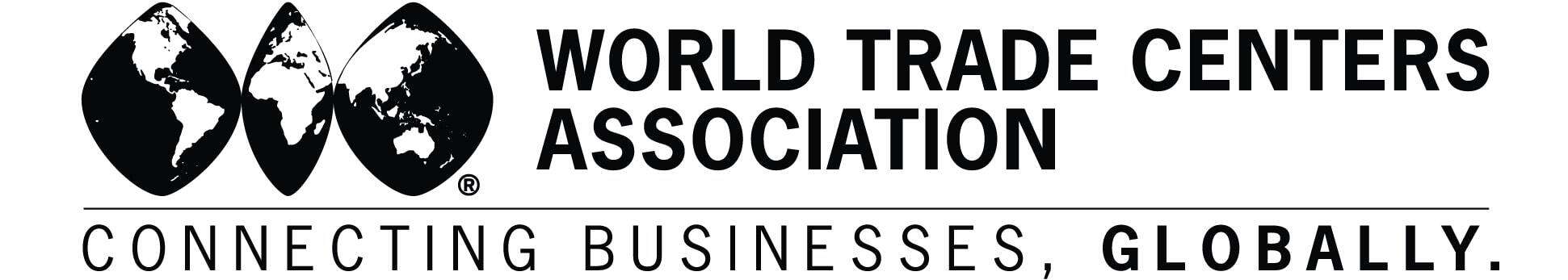 2025 World Trade Centers Association Member Forum to Focus on Private Sector’s Role in Strengthening Global Business Ties