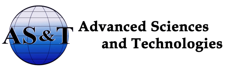 Advance Sciences and Technologies