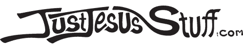 Just Jesus Stuff