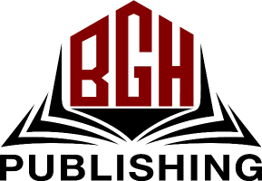 1-1-logo-resized-3-PNG-files-