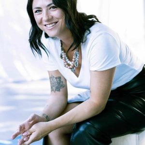 AmberCraigProfile