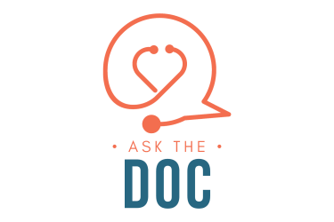 Ask the Doc